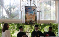 εικόνα_Viber_2023-07-08_14-36-20-262