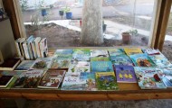 εικόνα_Viber_2023-07-08_14-36-23-086