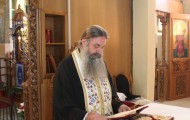 εικόνα_Viber_2023-07-19_22-50-04-251