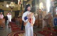 εικόνα_Viber_2023-07-19_22-50-16-459
