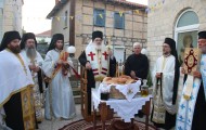 εικόνα_Viber_2023-07-19_22-51-13-116