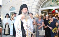 εικόνα_Viber_2023-07-19_22-51-39-530
