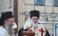 εικόνα_Viber_2023-07-19_22-52-14-462