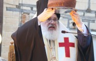 εικόνα_Viber_2023-07-19_22-52-22-901