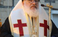 εικόνα_Viber_2023-07-19_22-52-54-092