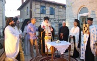 εικόνα_Viber_2023-07-19_22-53-06-622
