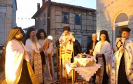 εικόνα_Viber_2023-07-19_22-54-34-924
