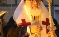 εικόνα_Viber_2023-07-19_22-54-38-933