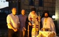 εικόνα_Viber_2023-07-19_22-55-09-580