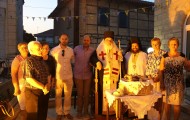 εικόνα_Viber_2023-07-19_22-55-28-762