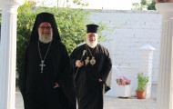 εικόνα_Viber_2023-07-20_19-36-36-900