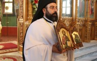 εικόνα_Viber_2023-07-20_19-37-06-636