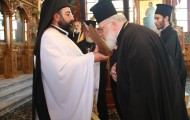 εικόνα_Viber_2023-07-20_19-37-10-506