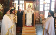 εικόνα_Viber_2023-07-20_19-37-14-547