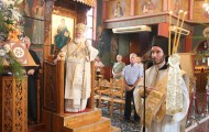 εικόνα_Viber_2023-07-20_19-37-28-415