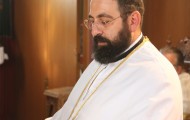 εικόνα_Viber_2023-07-20_19-37-43-946