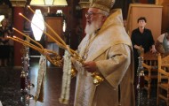 εικόνα_Viber_2023-07-20_19-38-50-442