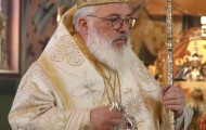 εικόνα_Viber_2023-07-20_19-39-23-250