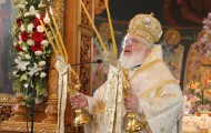 εικόνα_Viber_2023-07-20_19-40-10-117