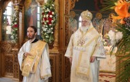 εικόνα_Viber_2023-07-20_19-40-28-981
