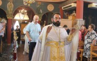 εικόνα_Viber_2023-07-20_19-41-07-467