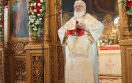 εικόνα_Viber_2023-07-20_19-41-29-530