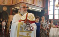 εικόνα_Viber_2023-07-20_19-41-41-763