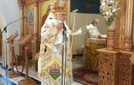 IMG-0ba50dd1f6fd3a2306b0d74ff80daa9a-V