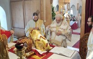 IMG-2ebdbd5c45630baaf9dc109adaa345a6-V
