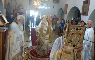 IMG-83c0955943045aeb9b641cd541e59aa2-V