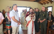 IMG_0176