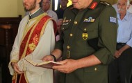 IMG_0188