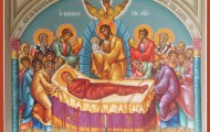 IMG_3556b IMG_3556b