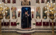 IMG_4872