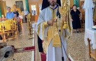 IMG_4971
