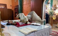 IMG_5020