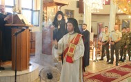 εικόνα_Viber_2023-08-06_13-20-48-056