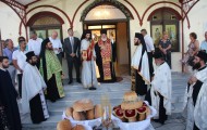 εικόνα_Viber_2023-08-06_13-22-16-892