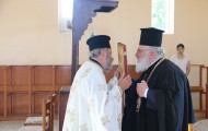 εικόνα_Viber_2023-08-06_13-24-29-856