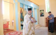 εικόνα_Viber_2023-08-06_13-24-33-562