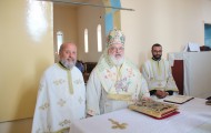 εικόνα_Viber_2023-08-06_13-25-01-020