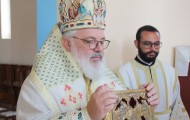εικόνα_Viber_2023-08-06_13-25-38-715