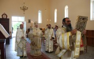 εικόνα_Viber_2023-08-06_13-26-29-666