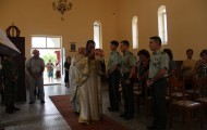εικόνα_Viber_2023-08-06_13-28-40-039