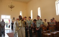 εικόνα_Viber_2023-08-06_13-28-48-226