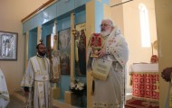 εικόνα_Viber_2023-08-06_13-29-37-925