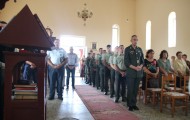 εικόνα_Viber_2023-08-06_13-30-14-946
