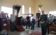 εικόνα_Viber_2023-08-06_13-30-30-985
