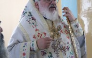 εικόνα_Viber_2023-08-06_13-30-38-947