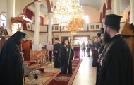 εικόνα_Viber_2023-08-06_14-08-58-977